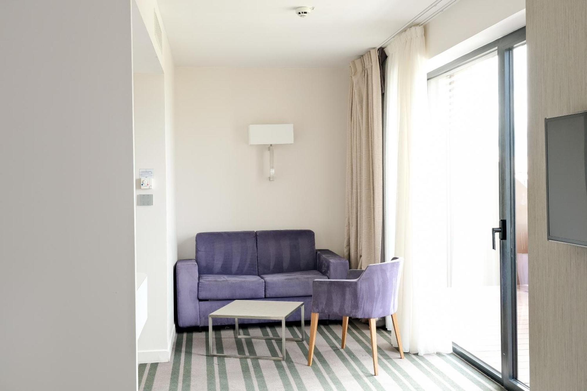 Thalazur Cabourg - Hotel & Spa 외부 사진