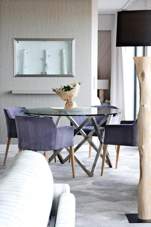 Thalazur Cabourg - Hotel & Spa 외부 사진