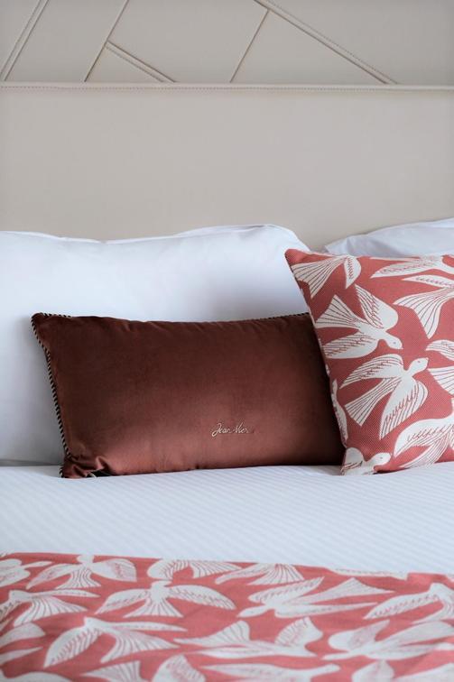 Thalazur Cabourg - Hotel & Spa 외부 사진